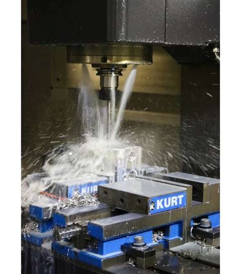 cnc machine shop michigan|cnc machining in Michigan.